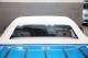 1993 Chevrolet Corvette  in Plainview, 