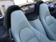 2014  Boxster S in , 