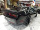 2023 Dodge Challenger SRT Hellcat Redeye in Springfield, New Jersey