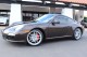 2009  911 Carrera S in , 