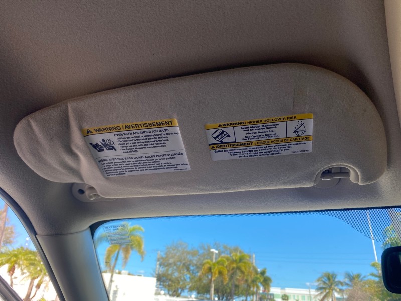 2010 Mercury Mountaineer 1 OWNER LOW MILES 78,753 in , 