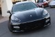 2012  Panamera Turbo in , 