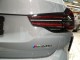 2024 BMW X3 M40i AWD in Springfield, New Jersey