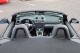 2013  Boxster S in , 