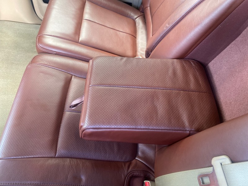2013 Ford F-150 King Ranch LOW MILES 60,151 1 OWNER in , 