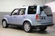 2011 Land Rover LR4 HSE in , 