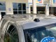 2004 Cadillac Escalade AWD LOW MILES 54,454 in pompano beach, Florida