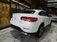 2018 Mercedes-Benz GLC GLC 300 AWD in Springfield, New Jersey