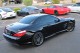2014  SL-Class SL 550 in , 