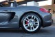 2014  Boxster S in , 