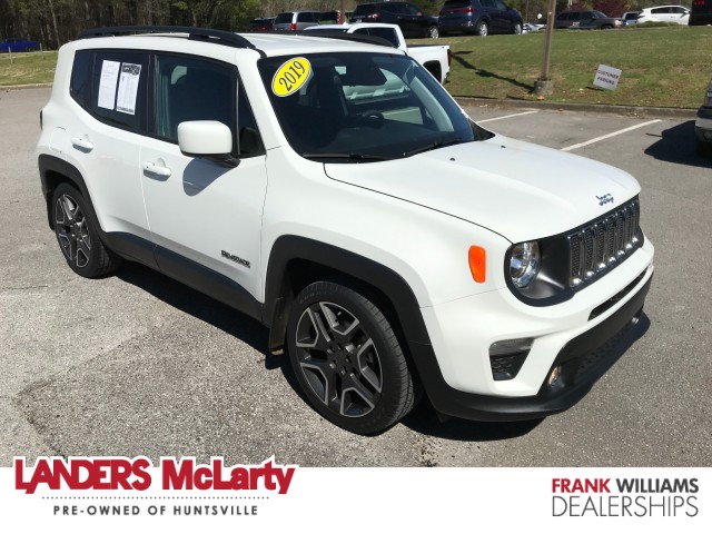 Program Cars Landers Mclarty Dodge Chrysler Jeep Ram