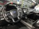 2018 Ford F-150 Raptor 4WD in Springfield, New Jersey