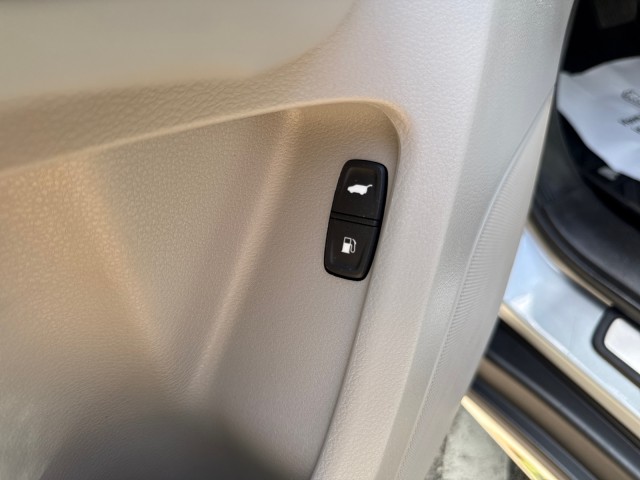 AcuraMDX20