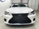 2022 Lexus LS LS 500h in , 