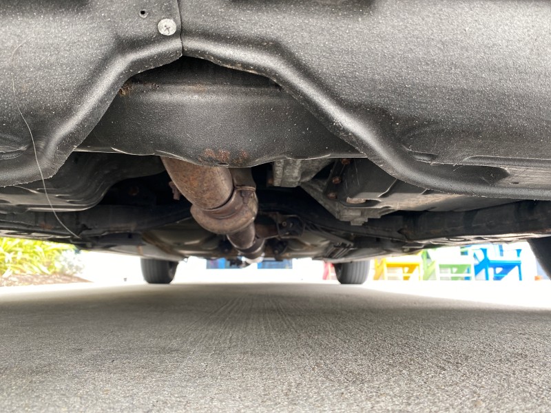 2002 Toyota Camry LE 4CYL LOW MILES 43,045 1 OWNER in , 