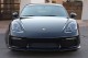 2017  718 Cayman S in , 