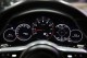 2018 Porsche Panamera 4S in Plainview, 