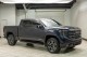 2022  Sierra 1500 AT4 4x4 Keyless Start Vented Seats in , 