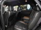 2021 Dodge Durango R/T AWD in Springfield, New Jersey