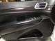2021 Jeep Grand Cherokee Laredo X 4WD in Springfield, New Jersey