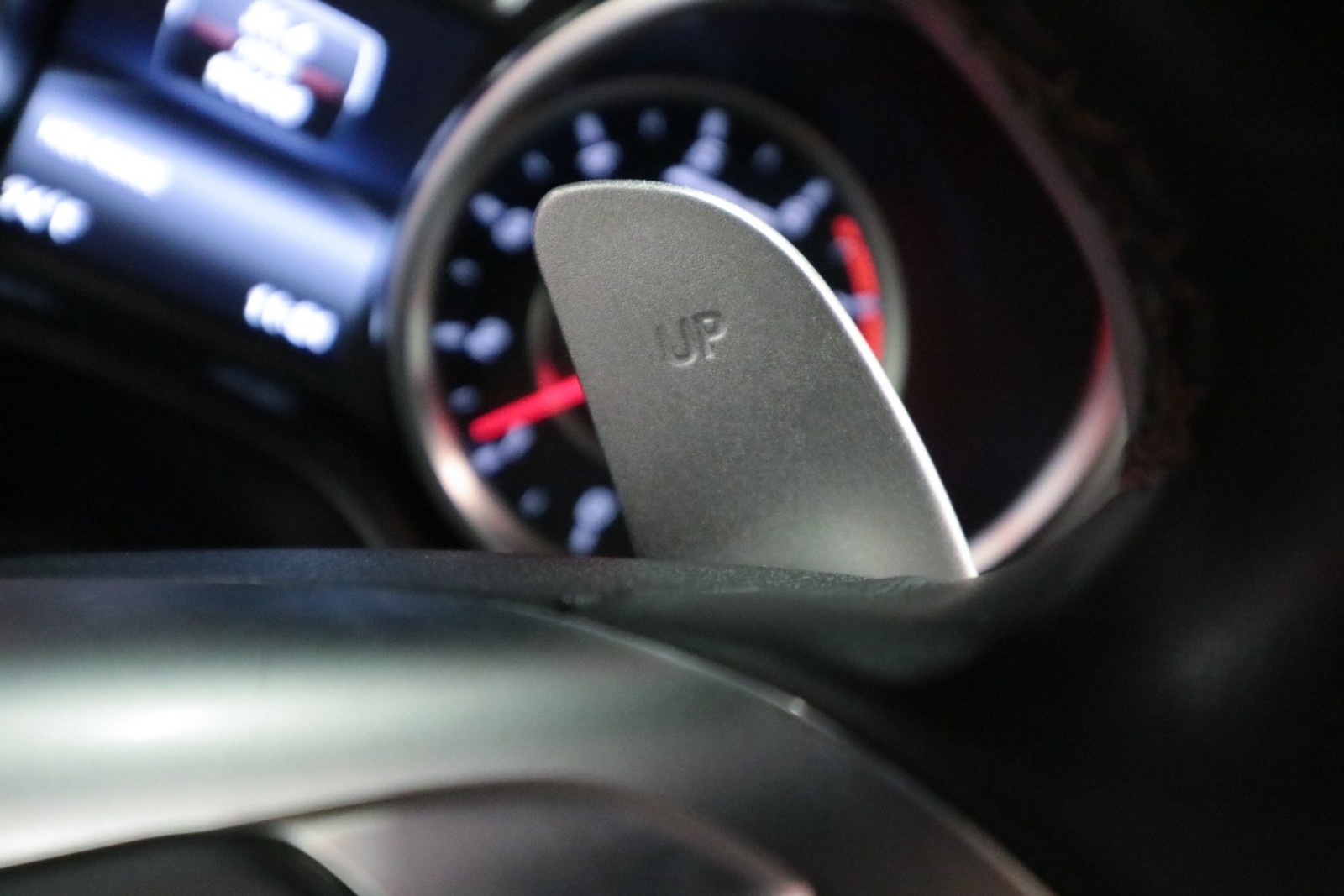 Used Car 2017 Mercedes-benz G-class  Amg G 63 For Sale Under $70,000 In Austin, Texas