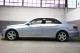 2015 Mercedes-Benz E-Class E 350 Luxury in Plainview, 