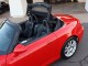 2005  S2000  in , 