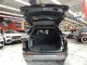 2026 Chevrolet Equinox AWD LT in Springfield, New Jersey