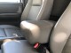 2008 Ford Ranger REFRIGERATER FREEZER BOX LOW MI 18,827 in pompano beach, Florida