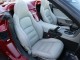 2006  Corvette  in , 