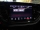 2024 Dodge Durango SRT 392 AWD in Springfield, New Jersey
