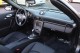 2008  911 Carrera 4S in , 