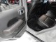 2021 Jeep Gladiator Rubicon 4WD in Springfield, New Jersey