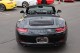 2015  911 Carrera S in , 