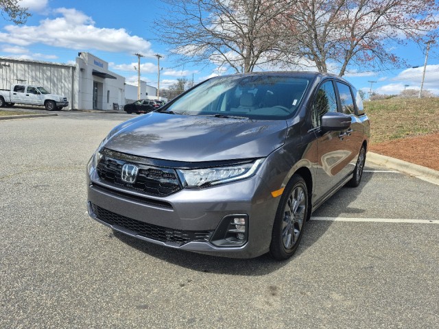 HondaOdyssey3