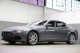 2017 Maserati Quattroporte S in Plainview, 