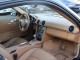 2007  Cayman S in , 