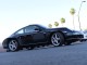 2006  911 Carrera S in , 