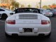 2007  911 Carrera S in , 