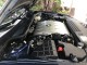 2008 Cadillac DTS SUNROOF LOW MILES 42,198 in pompano beach, Florida