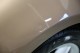 2002 BMW Z3 2.5i in , 