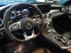 2021 Mercedes-Benz C-Class AMG C 63 S in Springfield, New Jersey