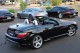 2013  SLK-Class SLK 250 in , 