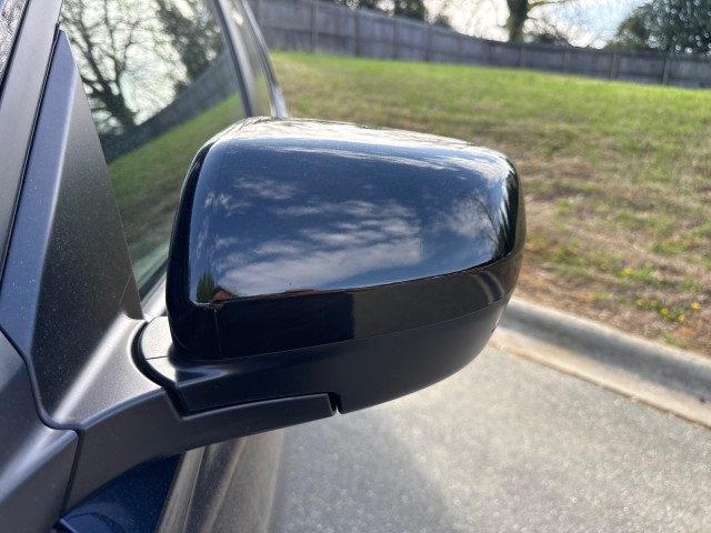 HondaPassport11