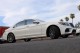2020  S-Class S 450 in , 