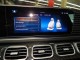 2024 Mercedes-Benz GLS AMG GLS 63 AWD in Springfield, New Jersey