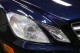 2012 Mercedes-Benz E-Class E 550 in Plainview, 