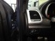 2020 Jeep Grand Cherokee SRT 4WD in Springfield, New Jersey