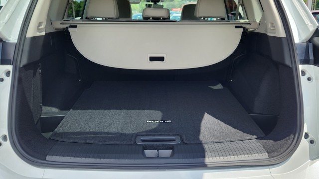 NissanRogue8