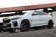 2021  X6 sDrive40i in , 